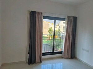 Room in 3 BHK Apartment at Sobha HRC Pristine Bangalore, Jakkuru – for Rent