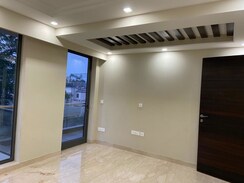 4 BHK Apartment For Sale in Panchsheel Park