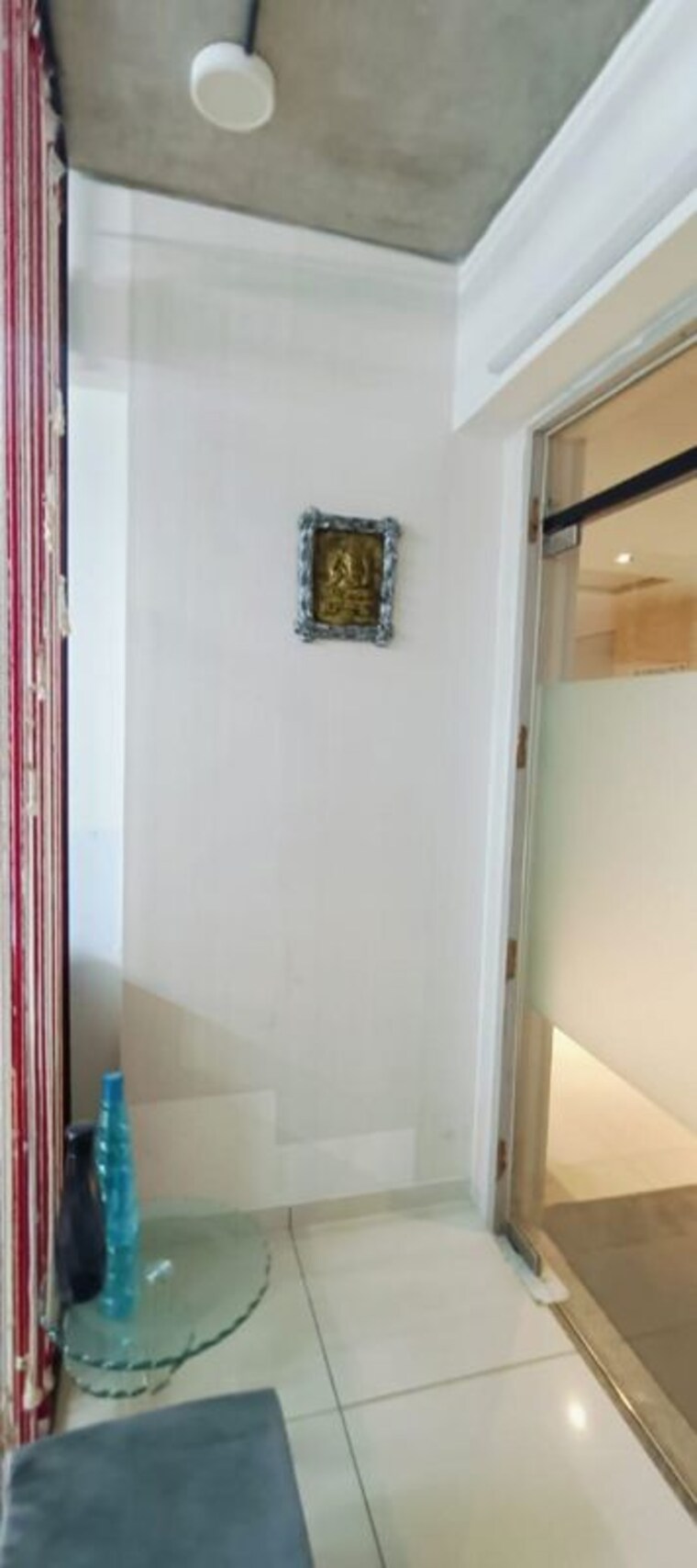 undefined, sun-westbank Commercial Office Space 440 Sq.Ft. In Navrangpura Ahmedabad 10161015