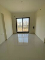 1 BHK 420 Sq.Ft. Apartment in Puranik Rumah Bali