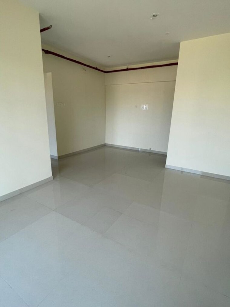 Bedroom, puranik-rumah-bali 1 Bedroom 420 Sq.Ft. Apartment In Ghodbunder Road Thane 10161010