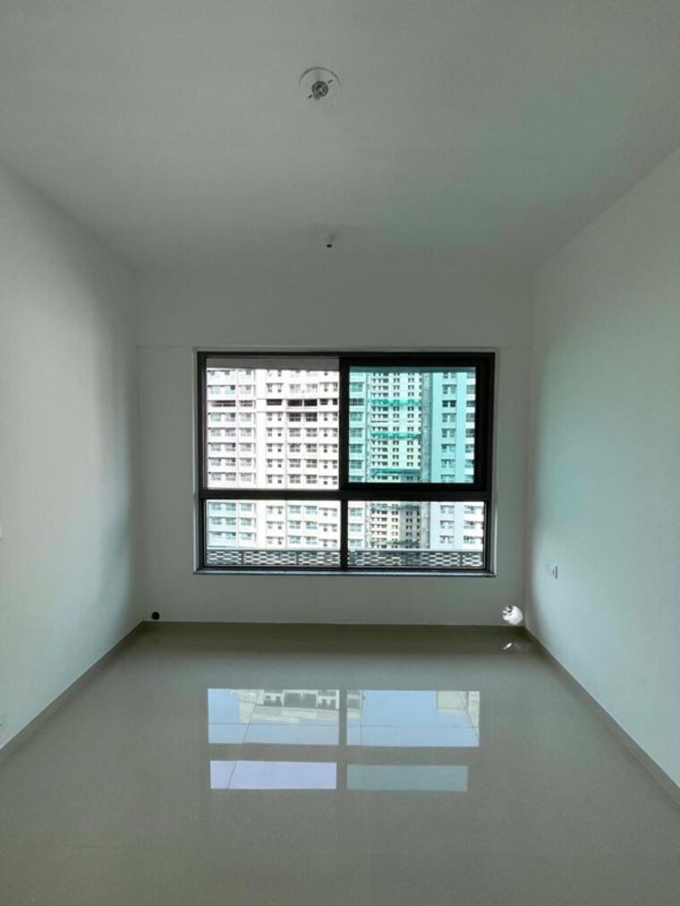 Room, kalpataru-immensa 2 Bedroom 663 Sq.Ft. Apartment In Kolshet Road Thane 10161087