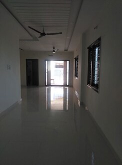 2 BHK Independent House For Sale in Ananda Nilayam Nagaram