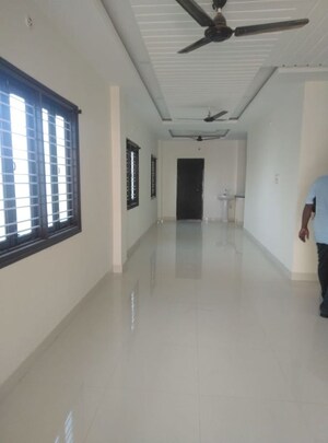 Room in 2 BHK Independent House at Ananda Nilayam Nagaram, Nagaram – for Sale