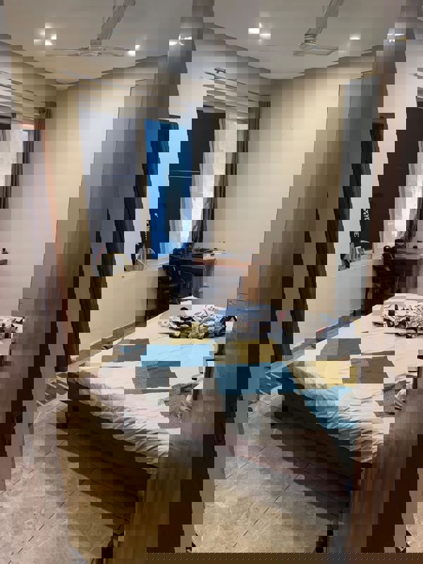 2 BHK 959 Sq.Ft. Apartment in Urbtech Xaviers