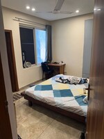 2 BHK 959 Sq.Ft. Apartment in Urbtech Xaviers