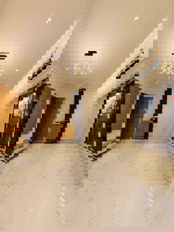 2 BHK 910 Sq.Ft. Apartment in Vishwa Bhuvan