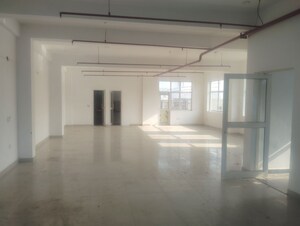 Room in  Warehouse at Sector 10 – for Rent