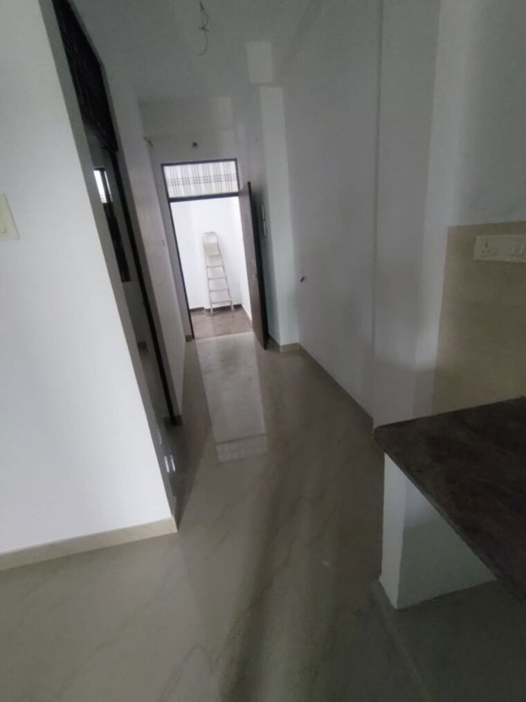 undefined, rajendra-apartments-chowk 2 Bedroom 1000 Sq.Ft. Builder Floor In Chowk Lucknow 10161103