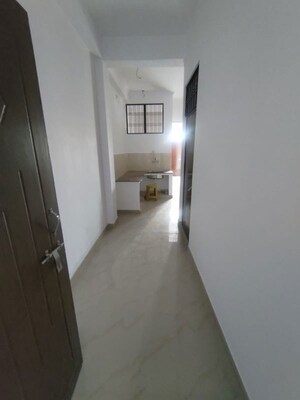Building Lobby in 2 BHK Builder Floor at Rajendra Apartments Chowk, Chowk – for Rent