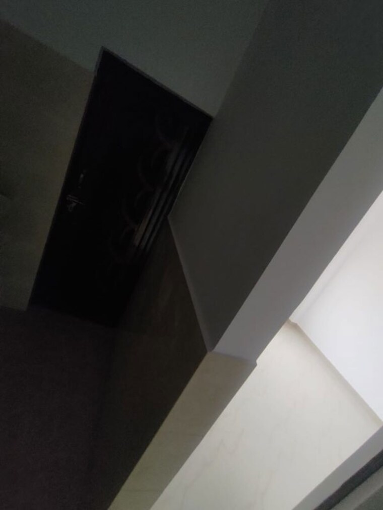 undefined, rajendra-apartments-chowk 2 Bedroom 1000 Sq.Ft. Builder Floor In Chowk Lucknow 10161103