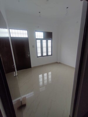 Kitchen in 2 BHK Builder Floor at Rajendra Apartments Chowk, Chowk – for Rent