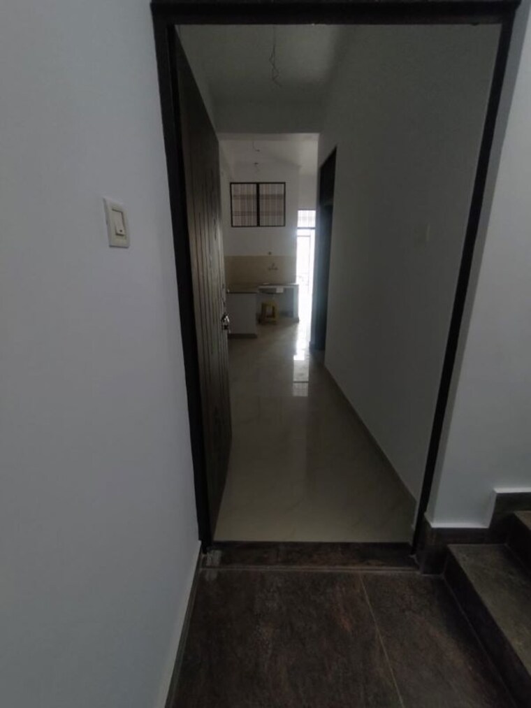 undefined, rajendra-apartments-chowk 2 Bedroom 1000 Sq.Ft. Builder Floor In Chowk Lucknow 10161103