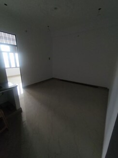 2 BHK + Pooja Room Builder Floor For Rent in Rajendra Apartments Chowk