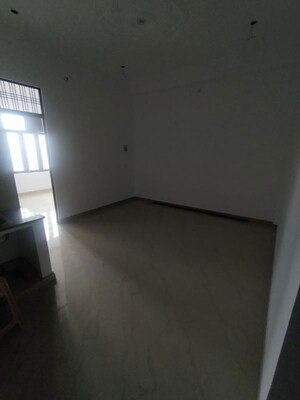 2 BHK Builder Floor For Rent in Rajendra Apartments Chowk, Chowk