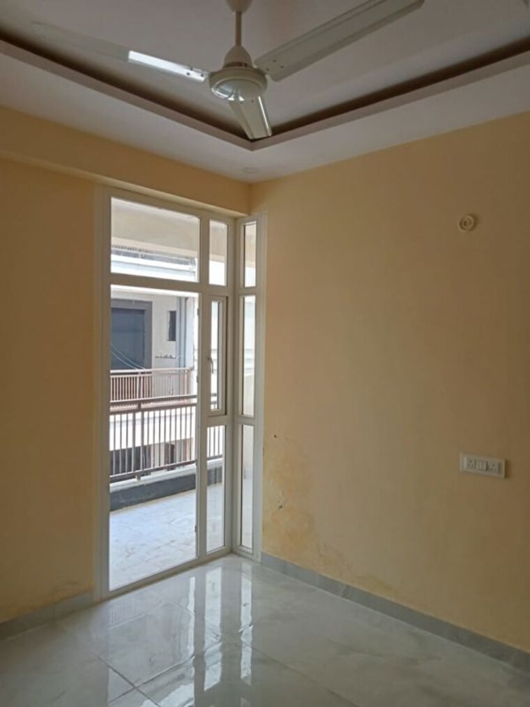 Room, sector 1 2 Bedroom 1490 Sq.Ft. Builder Floor In Sector 1 Noida 10160673