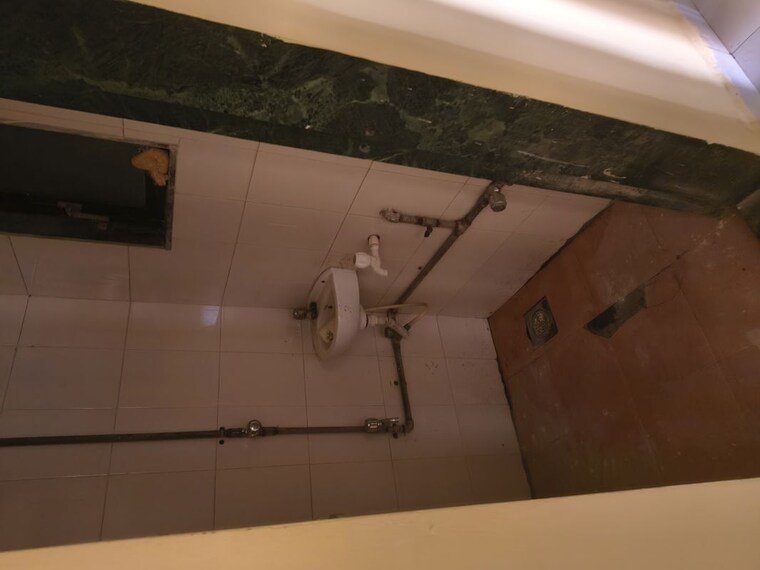 undefined, wadala east 1 Bedroom 300 Sq.Ft. Apartment In Wadala East Mumbai 10161110