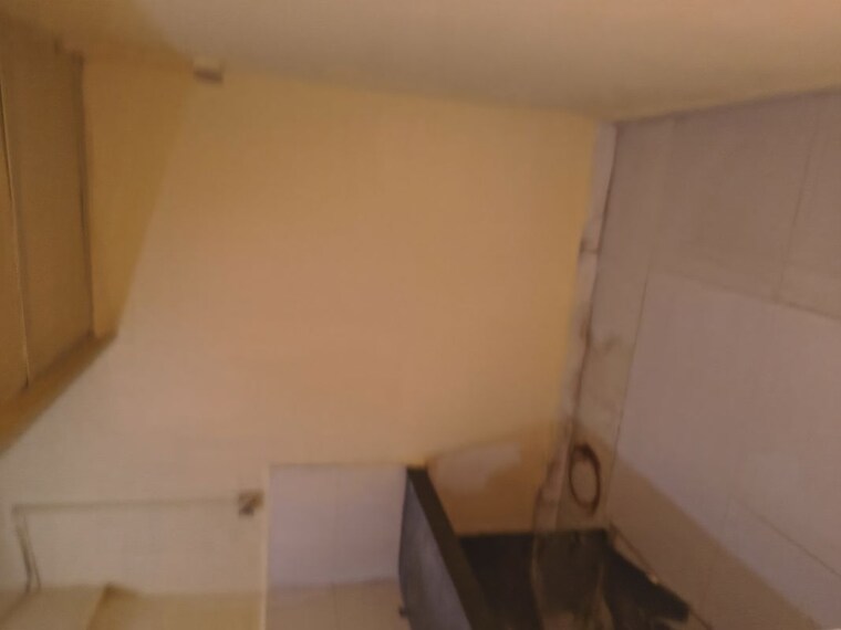 undefined, wadala east 1 Bedroom 300 Sq.Ft. Apartment In Wadala East Mumbai 10161110