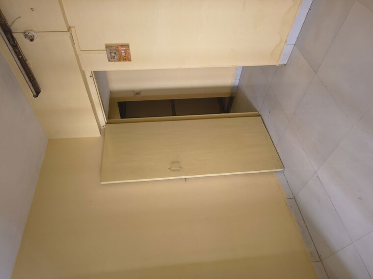 undefined, wadala east 1 Bedroom 300 Sq.Ft. Apartment In Wadala East Mumbai 10161110