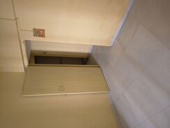 1 BHK + Study Room Apartment For Rent in Wadala East