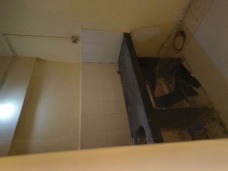undefined, wadala east 1 Bedroom 300 Sq.Ft. Apartment In Wadala East Mumbai 10161110
