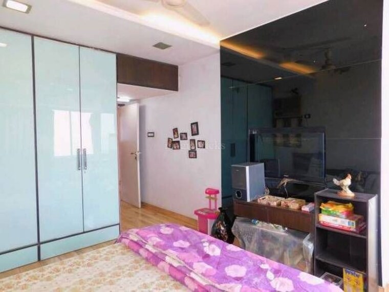 Bedroom, goregaon east 6 Bedroom 2300 Sq.Ft. Apartment In Goregaon East Mumbai 10134857