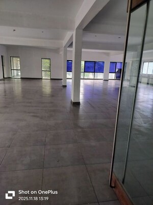  Office Space For Rent in Wilson Garden