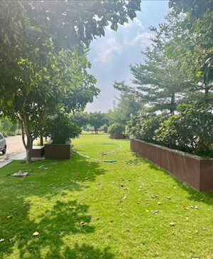  Plot – Garden View at Talawali Chanda - for Sale