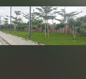  Plot – Garden View at Talawali Chanda - for Sale