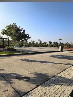Plot For Sale in Talawali Chanda