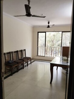2 BHK +Apartment For Rent in Ashtavinayak CHS Malad East