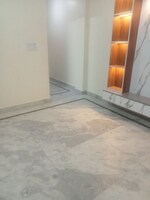 2 BHK 524 Sq.Ft. Builder Floor in Mahavir Enclave 1