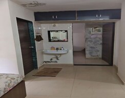 3 BHK + Extra Room Builder Floor For Rent in Vipul Khand