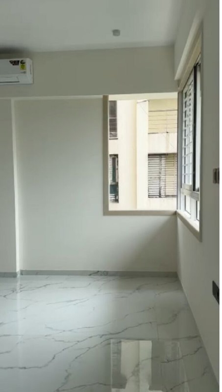 Bedroom, sandu-vasudeo-bhuvan 4 Bedroom 1950 Sq.Ft. Apartment In Chembur Mumbai 10161174