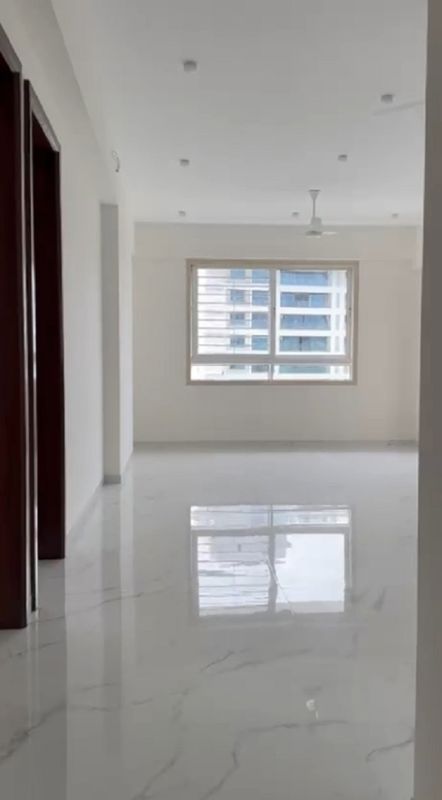 4 BHK 1950 Sq.Ft. Apartment in Sandu Vasudeo Bhuvan