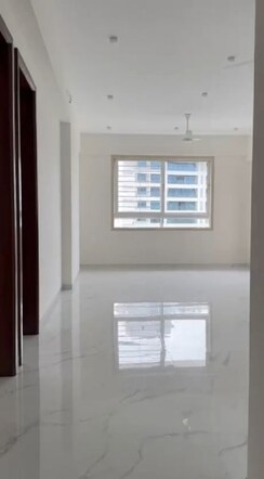 4 BHK Apartment For Rent in Sandu Vasudeo Bhuvan