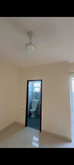 Furnished Amenities in 2 BHK Apartment at Signature Global The Roselia, Sector 95a – for Rent