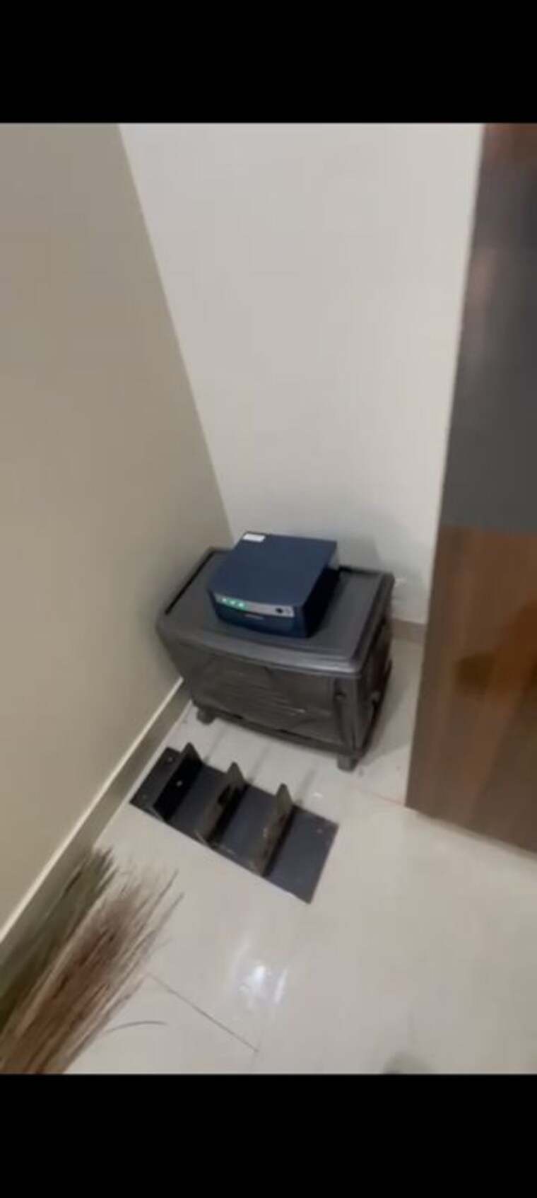 undefined, signature-global-the-roselia 2 Bedroom 600 Sq.Ft. Apartment In Sector 95a Gurgaon 10161212