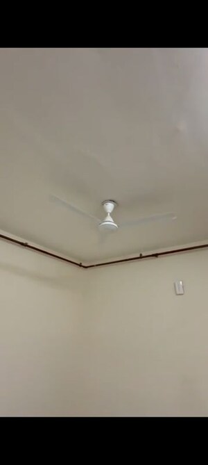 Furnished Amenities in 2 BHK Apartment at Signature Global The Roselia, Sector 95a – for Rent