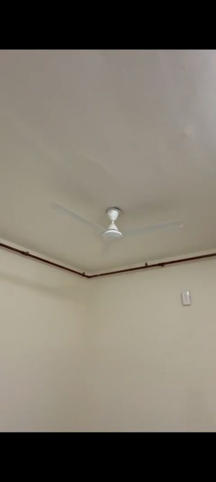 undefined, signature-global-the-roselia 2 Bedroom 600 Sq.Ft. Apartment In Sector 95a Gurgaon 10161212