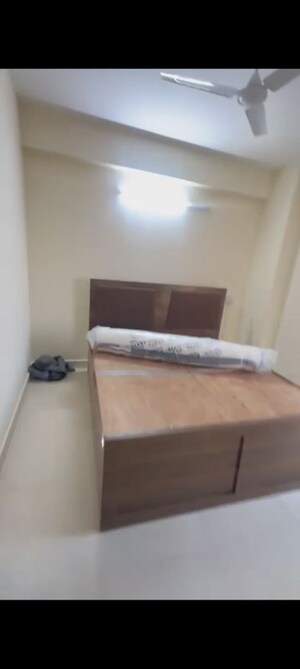 Furnished Amenities in 2 BHK Apartment at Signature Global The Roselia, Sector 95a – for Rent