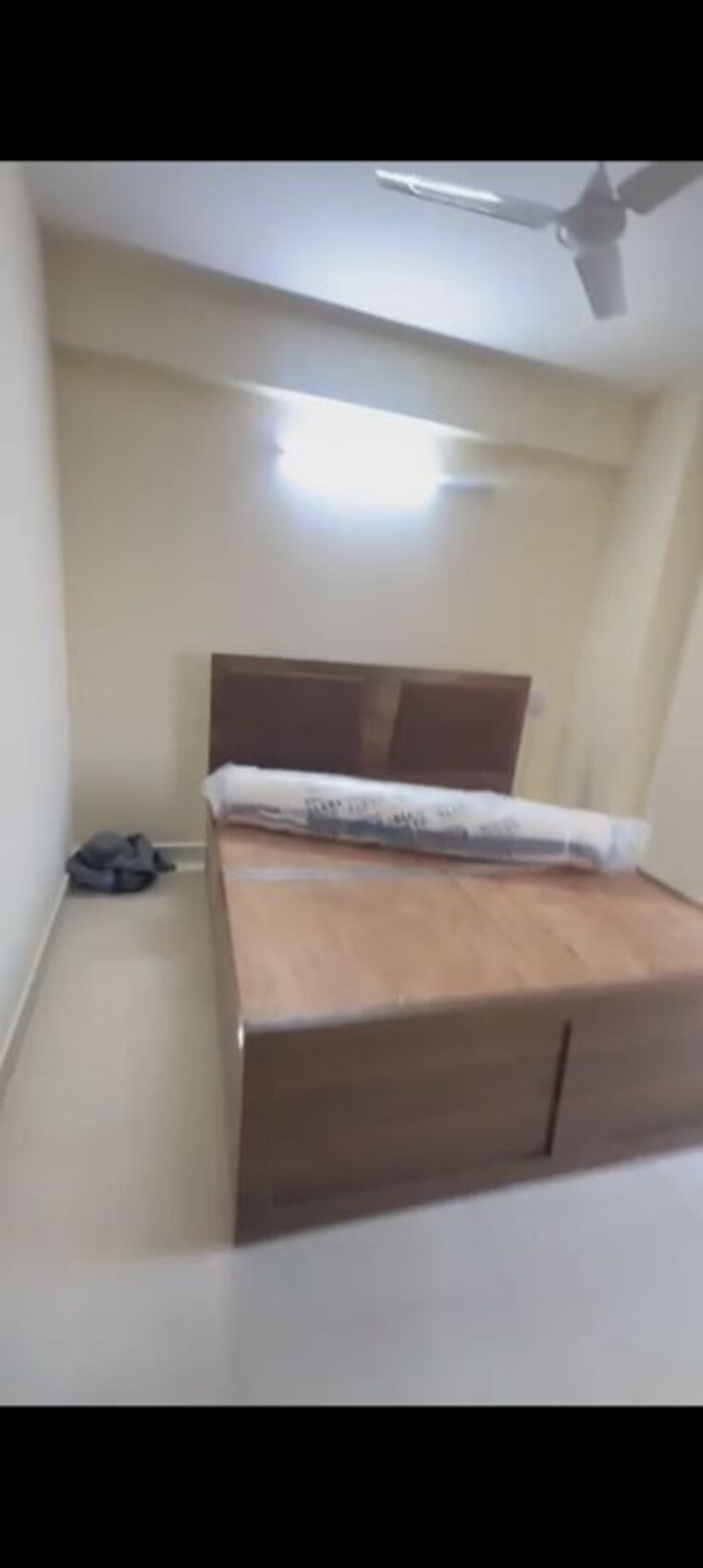 undefined, signature-global-the-roselia 2 Bedroom 600 Sq.Ft. Apartment In Sector 95a Gurgaon 10161212