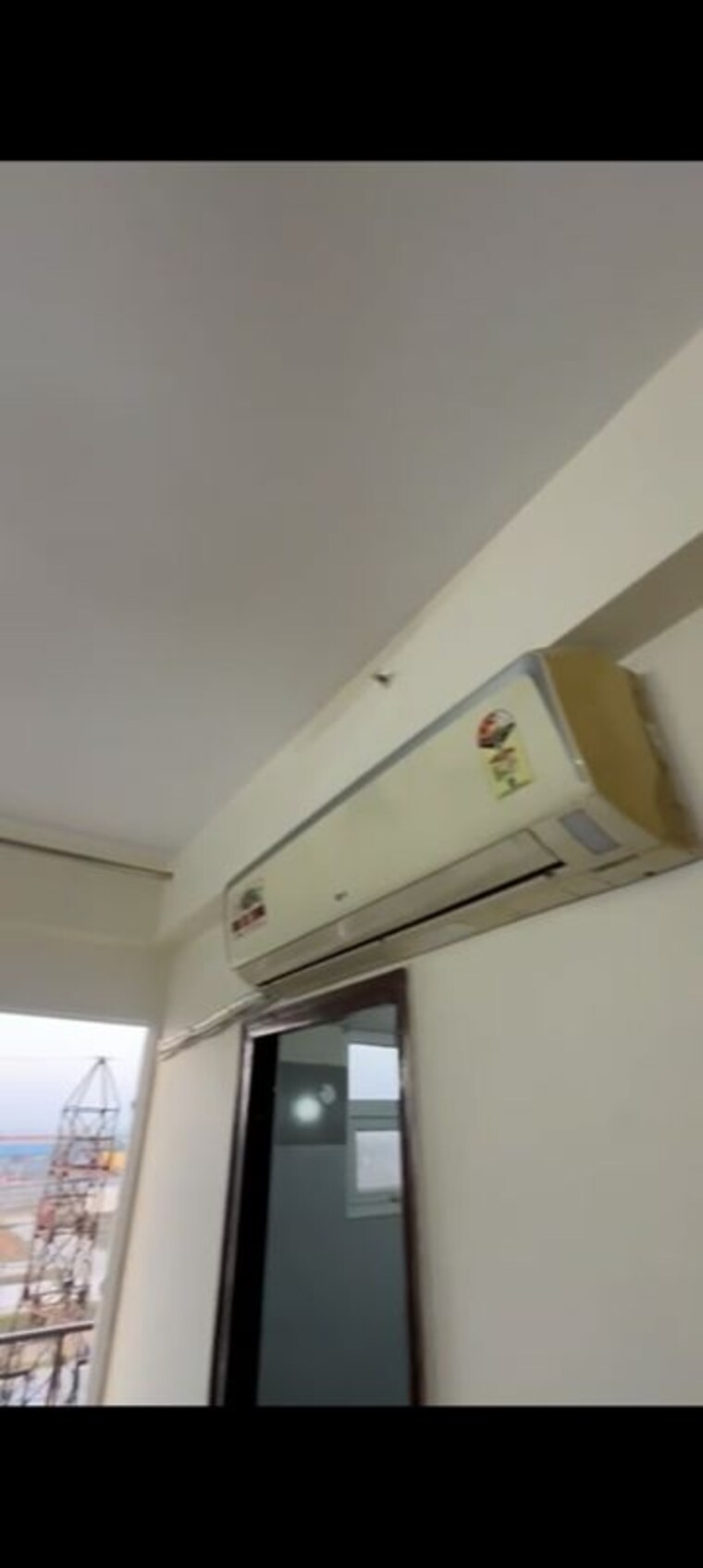 undefined, signature-global-the-roselia 2 Bedroom 600 Sq.Ft. Apartment In Sector 95a Gurgaon 10161212