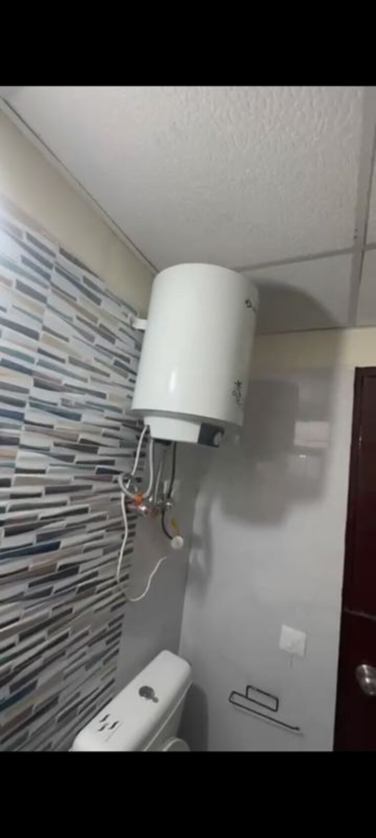 undefined, signature-global-the-roselia 2 Bedroom 600 Sq.Ft. Apartment In Sector 95a Gurgaon 10161212