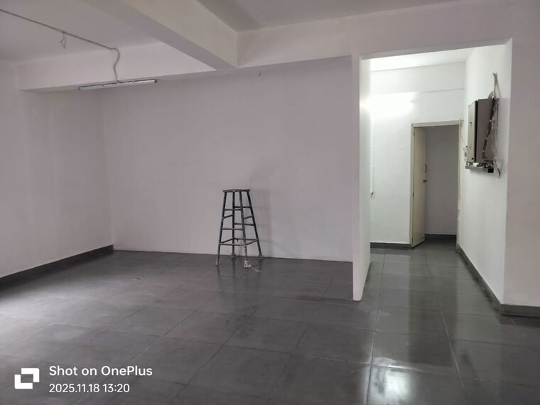 Floor Plan, wilson garden Commercial Office Space 3192 Sq.Ft. In Wilson Garden Bangalore 10161293