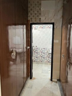 3 BHK + Pooja Room Builder Floor For Rent in Parklands