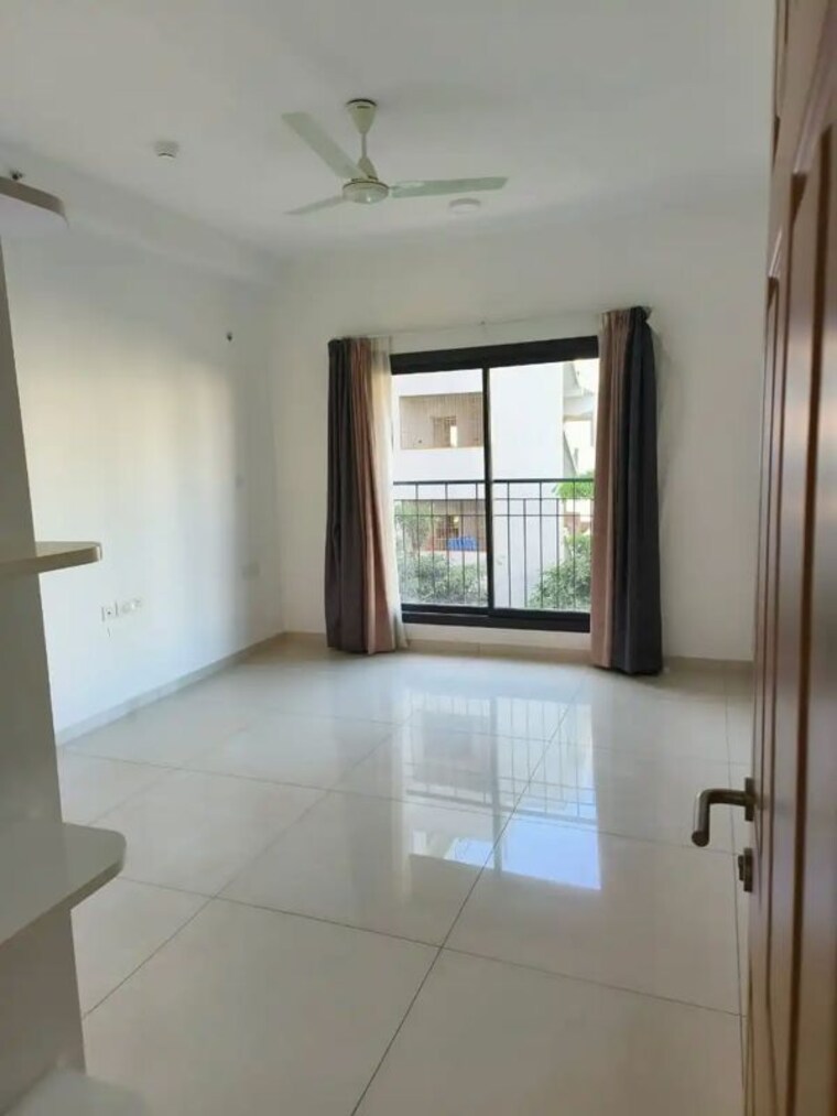Room, sobha-hrc-pristine-bangalore 3 Bedroom 1932 Sq.Ft. Apartment In Jakkuru Bangalore 10161209