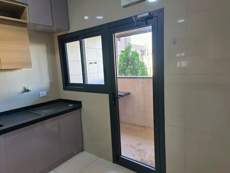 Room, sobha-hrc-pristine-bangalore 3 Bedroom 1932 Sq.Ft. Apartment In Jakkuru Bangalore 10161209