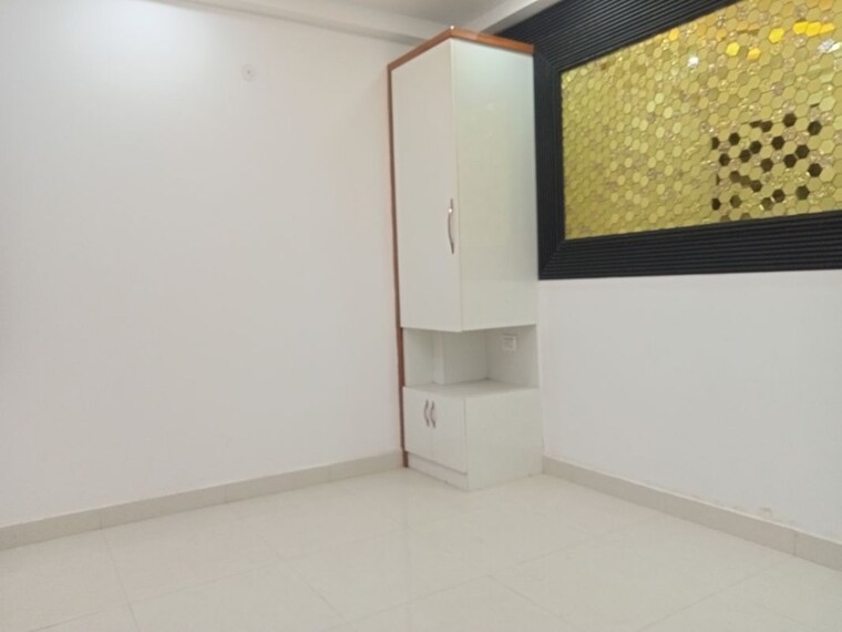 Room, mahavir enclave 1 3 Bedroom 900 Sq.Ft. Builder Floor In Mahavir Enclave 1 Delhi 10161387