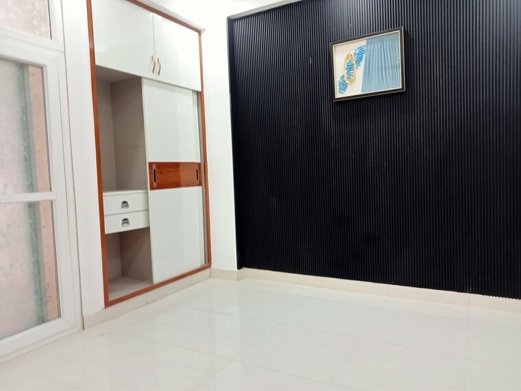 Room, mahavir enclave 1 3 Bedroom 900 Sq.Ft. Builder Floor In Mahavir Enclave 1 Delhi 10161387